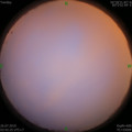 1564087204.jpg