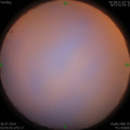 1564087295.jpg