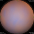 1564087415.jpg