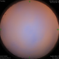 1564087475.jpg
