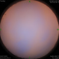1564087535.jpg