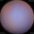 1564087670.jpg