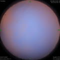 1564087730.jpg