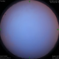 1564087865.jpg