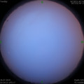 1564087925.jpg