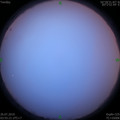 1564087985.jpg