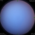 1564088060.jpg