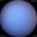1564088120.jpg