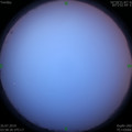 1564088180.jpg