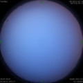 1564088255.jpg