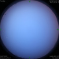 1564088375.jpg