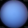 1564088450.jpg