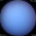 1564088510.jpg