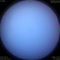 1564088570.jpg