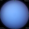 1564088660.jpg