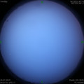 1564088735.jpg