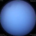 1564088795.jpg