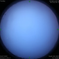 1564088855.jpg