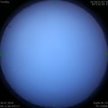 1564088930.jpg