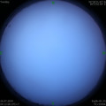 1564088990.jpg