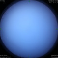 1564089125.jpg