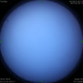 1564089185.jpg