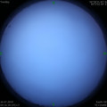 1564089245.jpg