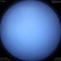1564089305.jpg