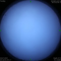 1564089380.jpg