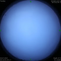 1564089441.jpg