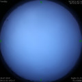 1564089516.jpg
