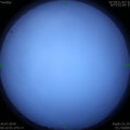 1564089576.jpg