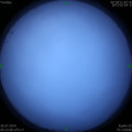 1564089636.jpg