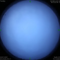 1564089696.jpg
