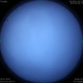 1564089771.jpg