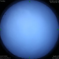 1564089891.jpg