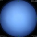 1564090011.jpg