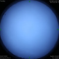 1564090071.jpg