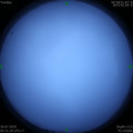 1564090146.jpg