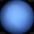 1564090206.jpg