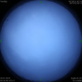 1564090326.jpg