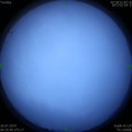 1564090386.jpg