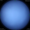 1564090581.jpg