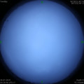 1564090641.jpg