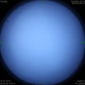1564090701.jpg