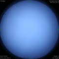1564090761.jpg