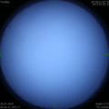 1564090821.jpg