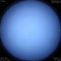 1564090881.jpg