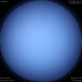 1564090941.jpg