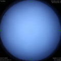 1564091001.jpg